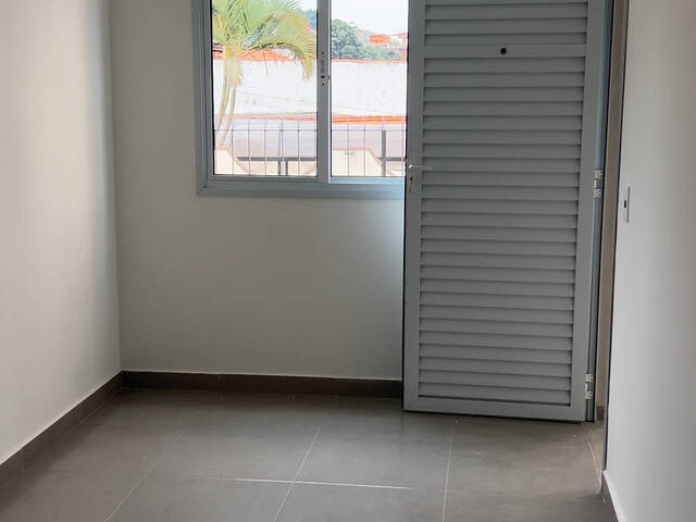 #37 - Apartamento para Venda em São Paulo - SP